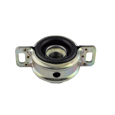 Spicer Drive Shaft Center Support Bearing, 5002334 5002334